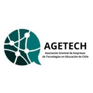 AGETECH