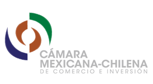 CAMARA MEXICANA CHILENA DE COMERCIO E INVERSIÓN