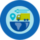 Camion Camion
