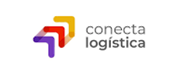 Conecta Log