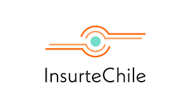 InsurteChile