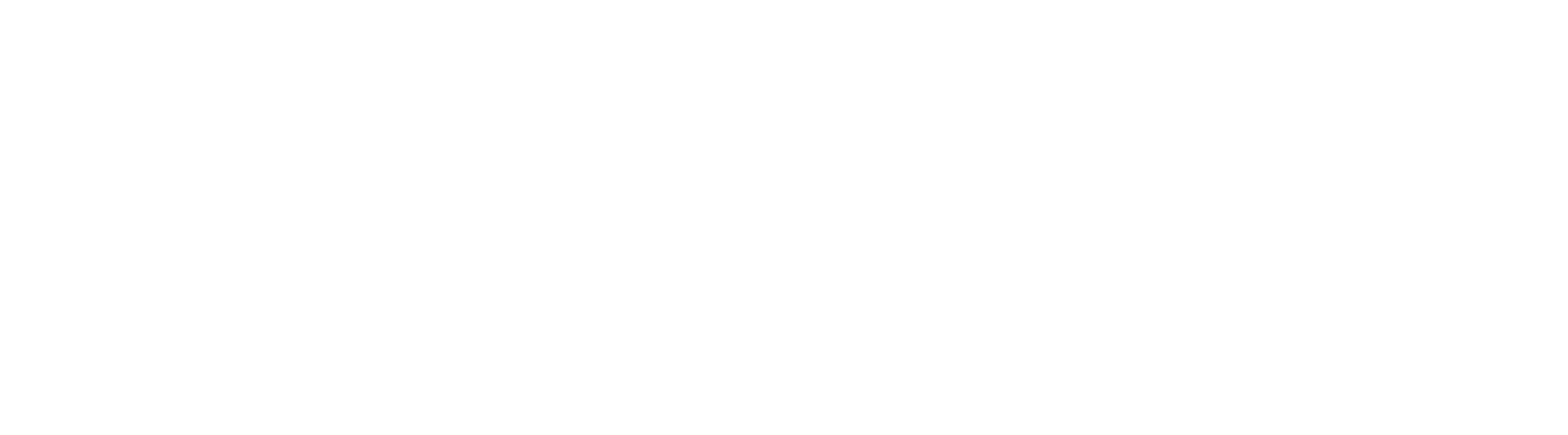 Logo-50-ProChile_ES-03