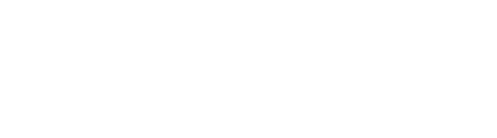 Logo-50-ProChile_ES-03