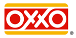Logo-OXXO---300%