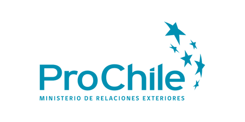 ProChile