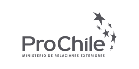 Logo-ProChile-Gris-ES Logo-ProChile-Gris-ES