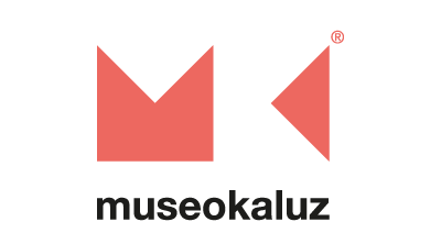 MUSEO KALUZ