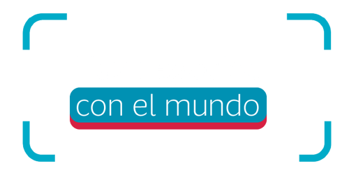 haz negocios 1-8