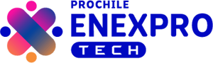 logo enexpro tech@2x-8