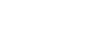 logoProChile