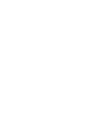 logo_chile