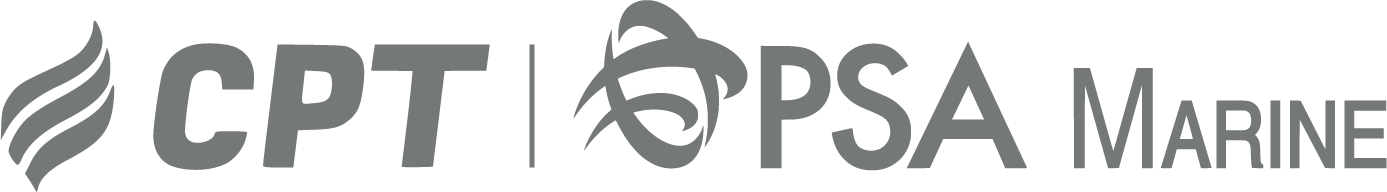 CPT PSA Marine logo@2x