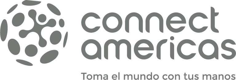 Connect Americas logo@2x