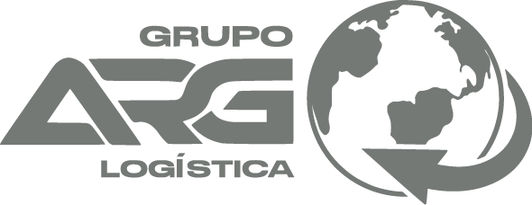 Grupo AGR Logística logo@2x
